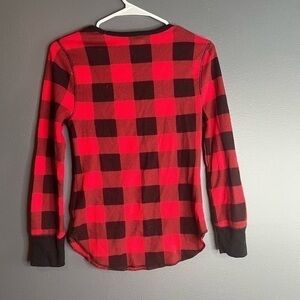 Old navy long sleeve